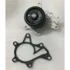 Toyota Corolla 2007-2012 Devirdaim Kasnakli 1610009610 Nextpart