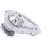 Renault 12 1.3 1971-2000 Devirdaim 6000039201 Nextpart
