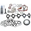 Peugeot Bipper 2001- Motor Takim Conta SKC Haric SKT Keceli 2S6Q6008AB Nextpart