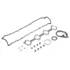 Renault CLIO2 1997- Motor Takim Conta SKC VAR SKT Keceli 7701473371 Nextpart