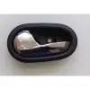 Renault Clio 2013- Kapi İç Acma Kolu Sağ Krom 806718771R Nextpart