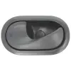 Renault Kangoo 2008- Kapi İç Acma Kolu Sol 8200028487 Nextpart