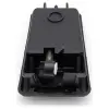 Renault R9 Acma Kolu İç Kapi Siyah 7702257677 Nextpart