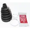 Peugeot 206 306 1970-1976 Aks Körüğü İç Kit 3287.88 Nextpart