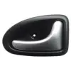 Renault Megane Kapi İç Acma Kolu Sağ 8200028995 Nextpart