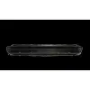 Peugeot 306 2003-2010 Vites Körüğü 2406.A9 Nextpart