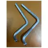 Fiat Marea Kalorifer Borusu 46770758 Nextpart
