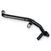 Volkswagen Passat 1996-2001 Devirdaim Su Borusu 058121065B Nextpart
