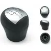 Renault Clio Vites Topuzu Parlak Krom 8200568122 Nextpart
