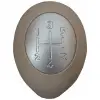 Renault Megane 2002- Vites Topuzu 8200079112 Nextpart