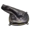 Hyundai Accent Vites Körüğü 84640-25000 Nextpart