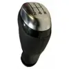 Renault Clio Vites Topuzu Parlak Krom 5 Ileri 328657531R Nextpart