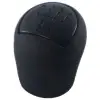 Renault Clio Vites Topuzu Siyah Kapakli 8200568122 Nextpart