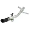 Ford Transit 2002-2013 Devirdaim Su Borusu XS4Q8K579CF Nextpart