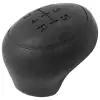 Fiat Palio Vites Topuzu 735241882 Nextpart