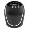 Ford Focus Vites Topuzu 7G9R7217CKD Nextpart