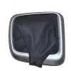 Fiat Egea Vites Körüğü Cerceveli Gri 735631235 Nextpart