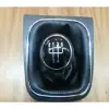Volkswagen Golf V Jetta 2005-2008 Vites Topuzu 5 Ileri 1K0711113CF Nextpart