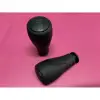 Fiat Fiorino Vites Topuzu Siyah 55344399 Nextpart