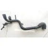 Volkswagen Passat 1.9 TDI 2006-2008 Devirdaim Su Borusu 038121071R Nextpart