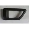 Peugeot Partner 1998-2008 Kapi İç Acma Kolu Cerceveli Sol 9119.C6 Nextpart