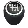 Fiat Punto 1999-2012 Vites Topuzu 5 Ileri 55348538 Nextpart