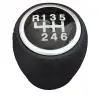 Fiat Linea Vites Topuzu Siyah 5 Ileri 55348538 Nextpart