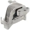 Opel Astra J Astra Gtcj Astra J Sport 2009-2015 Motor Takozu Ön Sağ 13248479 YTT