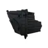 VW T5 2003- Hava Filtre Kutusu 7H0129607 Barcha