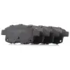 Ford Transit 2006-2014 Fren Balata Arka Fisli ME6C1J2M008AA Nextpart