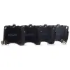 Mazda 323 1994-1998 Fren Balata Ön Ikazli B5Y63328ZA9C Nextpart