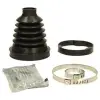 Dacia Duster 1997-2002 Renault Captur 1997-2002 Aks Körüğü İç 397411935R Nextpart