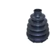 Fiat Linea Aks Körüğü İç Kit 46308469 Nextpart