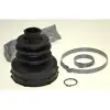 Ford Focus 2004- Aks Körüğü Dış Kit 7M514C062EA Nextpart