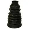 Renault R9 Aks Körüğü Dış Kit Tek Kanal 7701466120 Nextpart