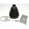 Renault Fluence Megane III 1984-1986 Aks Körüğü Dış Kit 7701209251 Nextpart