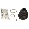 Peugeot 2008 Aks Körüğü Dış Kit 9645967380 Nextpart
