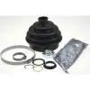 Volkswagen Polo Caddy II 1978-1987 Aks Körüğü Dış Kit 191498203C Nextpart