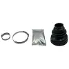 Peugeot 206 Aks Körüğü İç Kit 3287.81 Nextpart