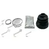 Honda Fiesta Aks Körüğü İç Kit 2S614084CA Nextpart