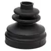 Volkswagen Golf III Bora 1996-2003 Aks Körüğü Dış Kit 1H0498201 Nextpart