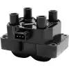 Fiat Albea 2003-2007 Atesleme Bobini 489 051 051 Nextpart