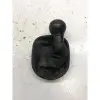 Volkswagen Caddy Vites Körüğü 2K0711113NGC Nextpart