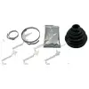 Fiat Doblo 1.3 MJT 2006-2014 Aks Körüğü Dış Kit 46307575 Nextpart