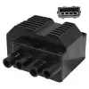 Opel Astra 1991-1998 Atesleme Bobini 10 457 075 Nextpart