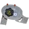 Fiat Egea Radyatör Yedek Su Deposu 52082457 Nextpart