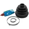 Opel Vectra A Astra F 1981-1988 Aks Körüğü Dış Kit 1603180 Nextpart