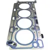 Renault Trafic II 2.0 DCI M9R 2006-2014 Silindir Kapak Contasi 110448588R Nextpart