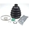 Volkswagen Bora Caddy 2003-2012 Aks Körüğü Dış Kit 6Q0498203ASK Nextpart