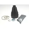 Mercedes A 2004-2012 Aks Körüğü İç Kit A1693600768 Nextpart